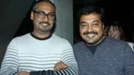 anurag kashyap, abhinav kashyap,