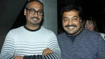 anurag kashyap, abhinav kashyap,