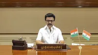 After backlash Tamil Nadu to stall anti-Hindi bill banning hoardings songs movies