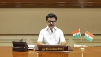 After backlash Tamil Nadu to stall anti-Hindi bill banning hoardings songs movies