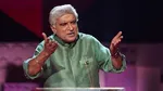 javed akhtar 