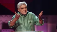 javed akhtar 