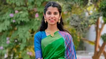 maithili thakur