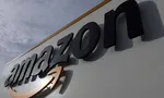 Amazon Layoff, Diwali 2025