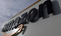Amazon Layoff, Diwali 2025