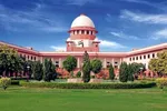 Supreme Court 