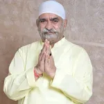 MLA Rajendra Singh