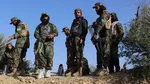 Afghanistan Pakistan Clash, Afghanistan Pakistan Ceasefire, Afghanistan vs Pakistan, Afghanistan, Pakistan, Afghanistan Army