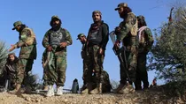 Afghanistan Pakistan Clash, Afghanistan Pakistan Ceasefire, Afghanistan vs Pakistan, Afghanistan, Pakistan, Afghanistan Army