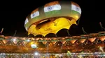 Ahmedabad to host 2030 Commonwealth Games What this means for 2036 Olympics bid