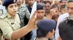 Hina Khan, Hina Khan profile, Hina Khan madhya pradesh
