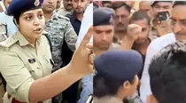 Hina Khan, Hina Khan profile, Hina Khan madhya pradesh