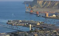 pakistan offers pasni port in arabian sea to pakistan amid tensions what it means for india