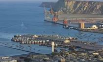 pakistan offers pasni port in arabian sea to pakistan amid tensions what it means for india