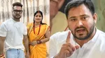 bihar election mahagathbandhan seat sharing may finalise today many candidates will file nomination