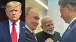 MEA Response on Trump Claims Modi Assured Him India Will Not Buy Russian Oil