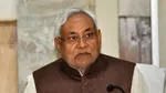 Bihar Election JDU releases second list of candidates for remaining 44 seats