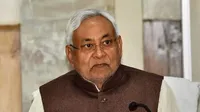 Bihar Election JDU releases second list of candidates for remaining 44 seats