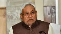 Bihar Election JDU releases second list of candidates for remaining 44 seats