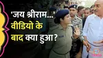 csp hina khan