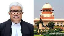 Supreme Court collegium changed MP high court transfer recommendation on government request