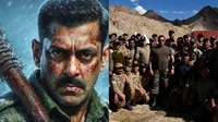 salman khan, battle of galwan,
