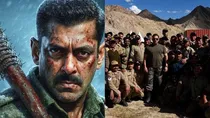 salman khan, battle of galwan,