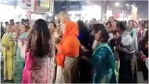 MP Indore: 24 Transgenders Collectively Tried To Do Suicide