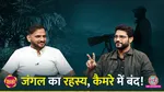 lallantop baithki 