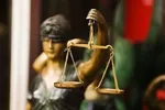 Justice 