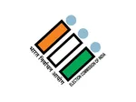 election commission logo