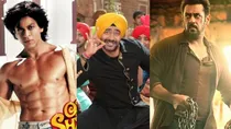 thamma, diwali releases, shah rukh khan, salman khan 