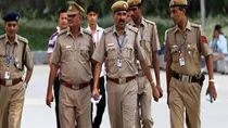 MP Katni Dalit Man Illegal Mining Urinated By Four Man