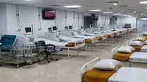 Ayushman Bharat Majority Of People Using Scheme For Treatment In Private Hospitals