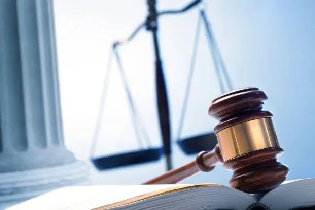 related-article-banner-image