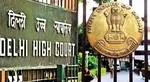 High Court 