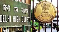 High Court 