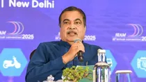 Paid campaign against me says Nitin Gakdari on E20 fuel concerns
