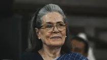 Delhi court rejects plea for FIR against Sonia Gandhi over inclusion in voters list before becoming citizen