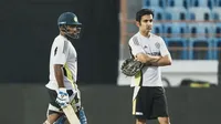 Sanju samson, Asia cup, IND vs PAK