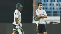 Sanju samson, Asia cup, IND vs PAK