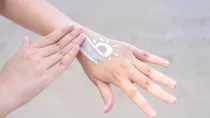 how sunscreen protects against skin cancer 