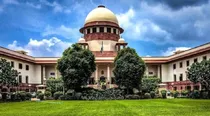 Supreme Court News