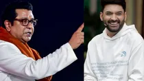 raj thackeray, kapil sharma,