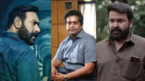 jeetu joseph, mohanlal, drishyam 3, 