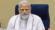 narendra modi manipur visit