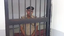 Kaithal court order puts SHO behind bars as he escapes multiple hearings