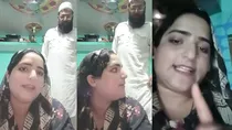 Fatima Farooq