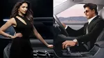 Rajasthan HC stays FIR against Shah Rukh Khan Deepika Padukone for endorsing faulty car