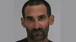 Indian origin man brutally murdered in USA over minor argument